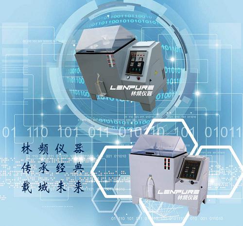 �ߵ͜؜y(c��)ԇ�x