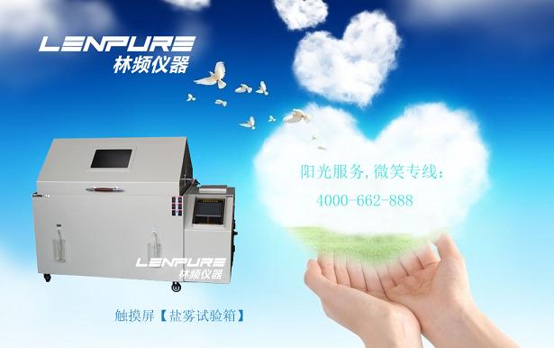 �}�F�y(c��)ԇ�x