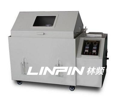 �}�F�y(c��)ԇ�x