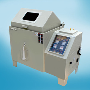 鹽霧試驗(yàn)箱廠家告訴您?鹽霧試驗(yàn)箱溫度控制器有哪幾種